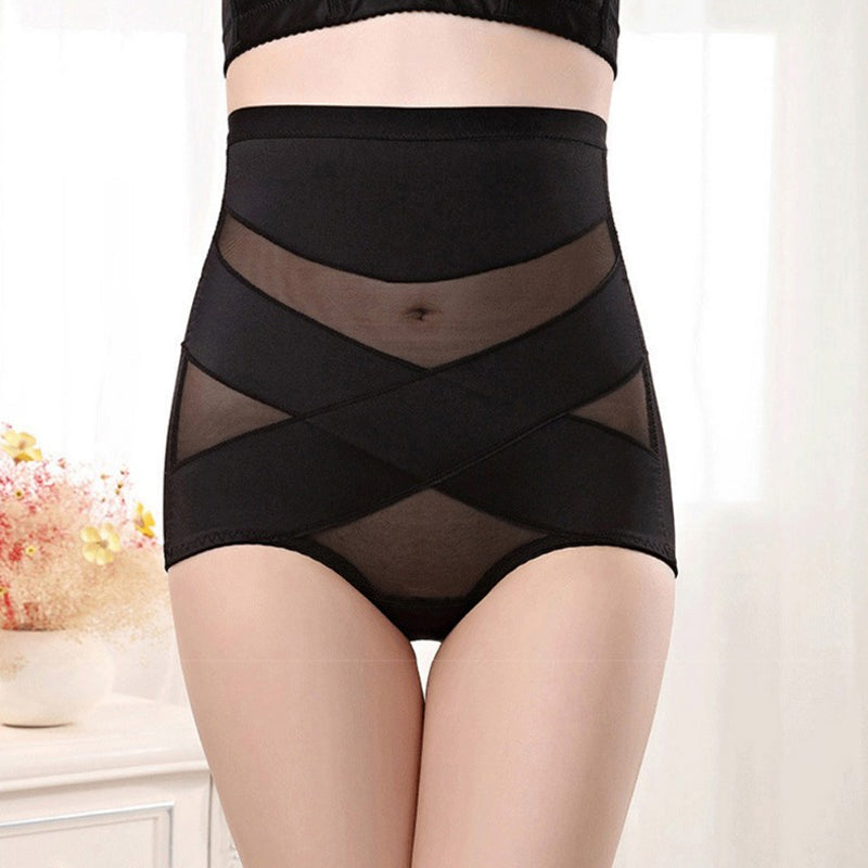 Body Shaping Short Leggings