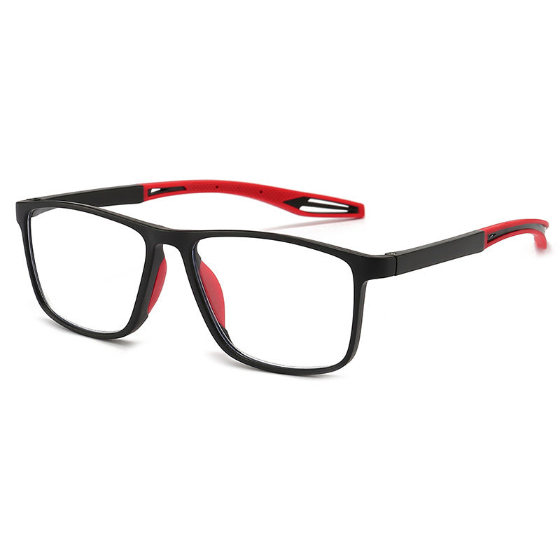 Stylish Presbyopia Sports Glasses