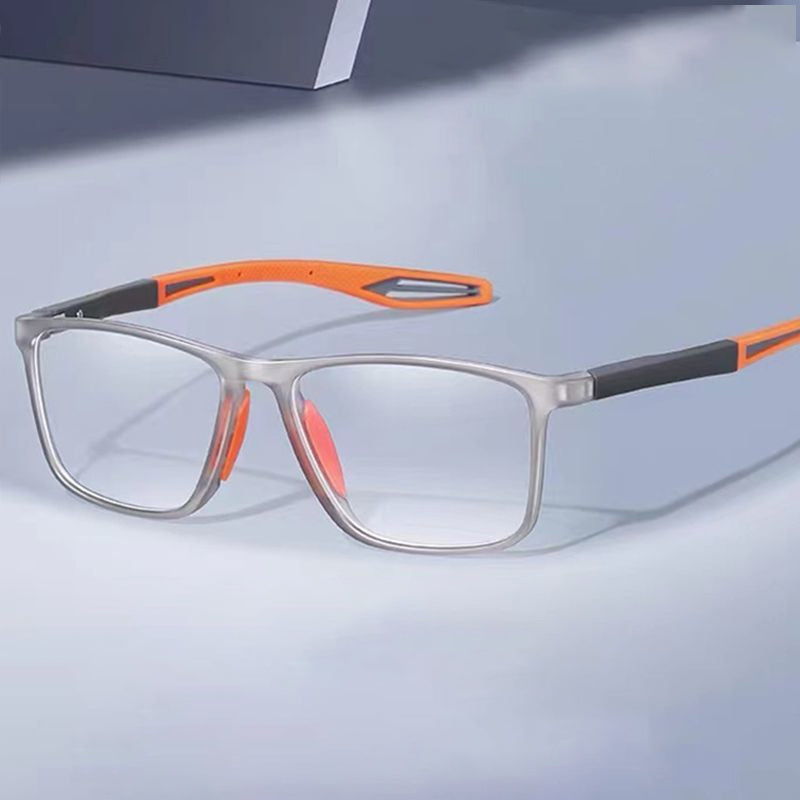 Stylish Presbyopia Sports Glasses