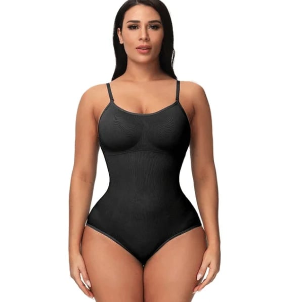 Full Body Tummy Control Shapewear